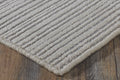 T01005573_SAMPLE