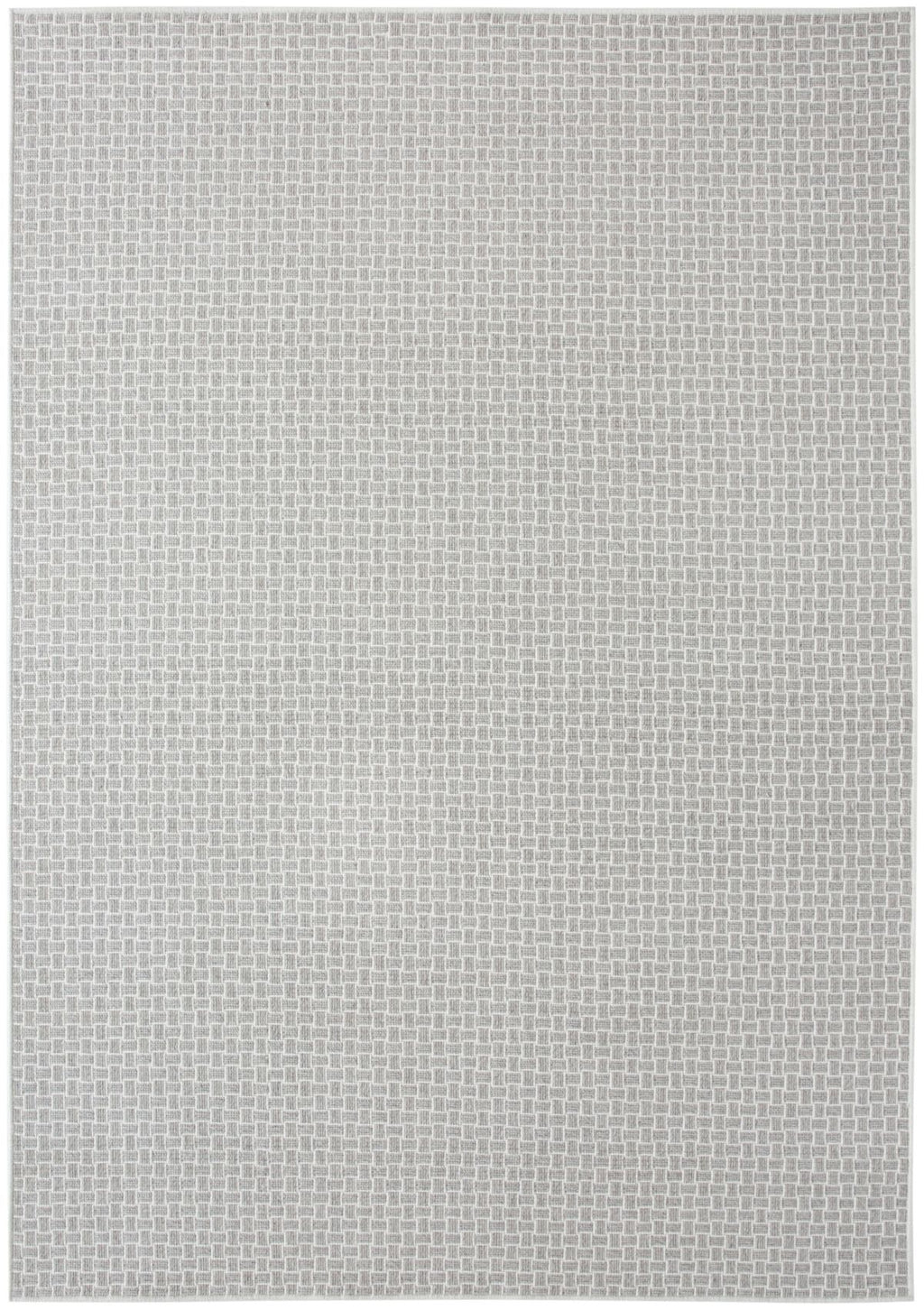 T01005596