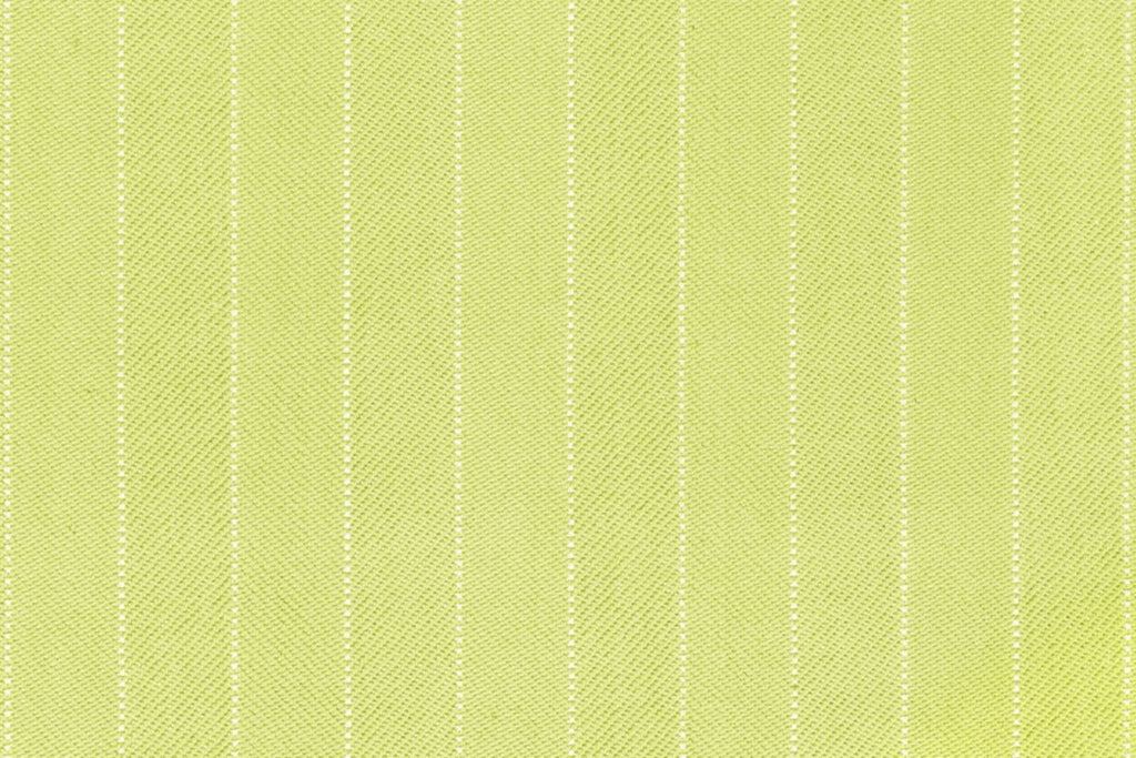 T01005637_CL