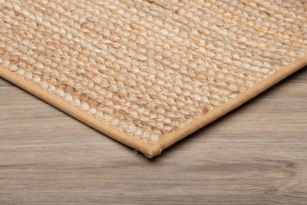 Edge Style Detail