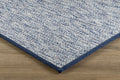 T01005748_SAMPLE