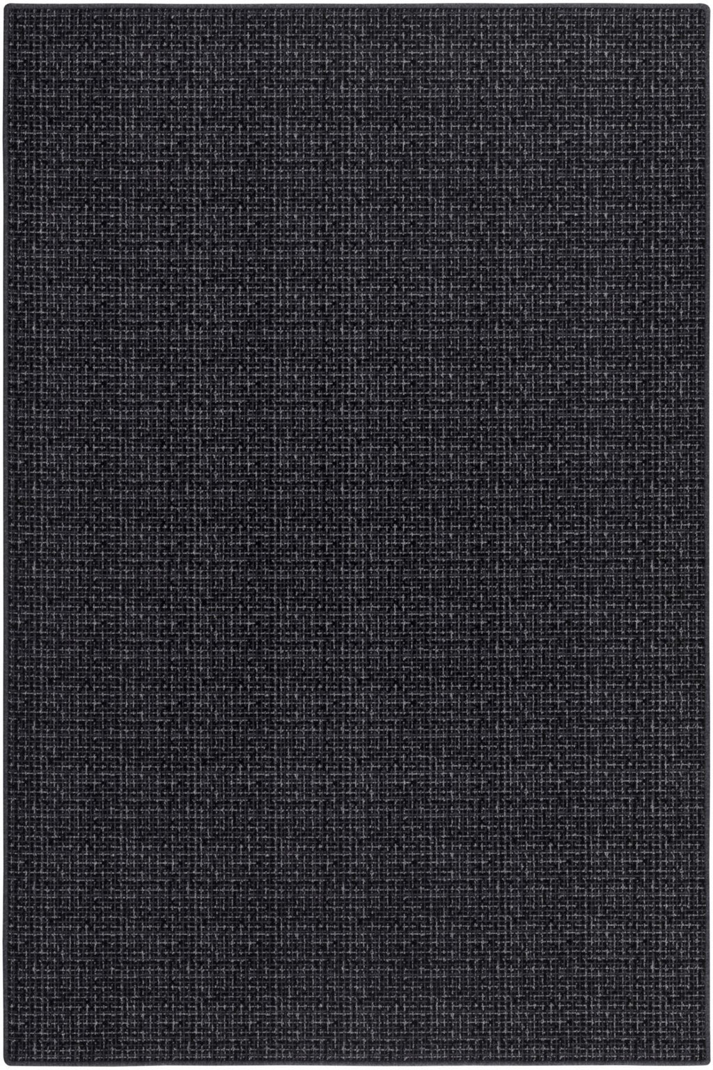 T01005770
