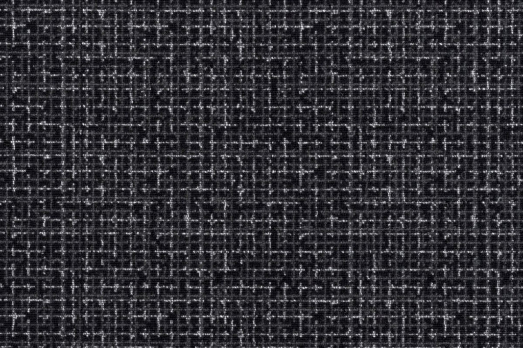 T01005770_CL