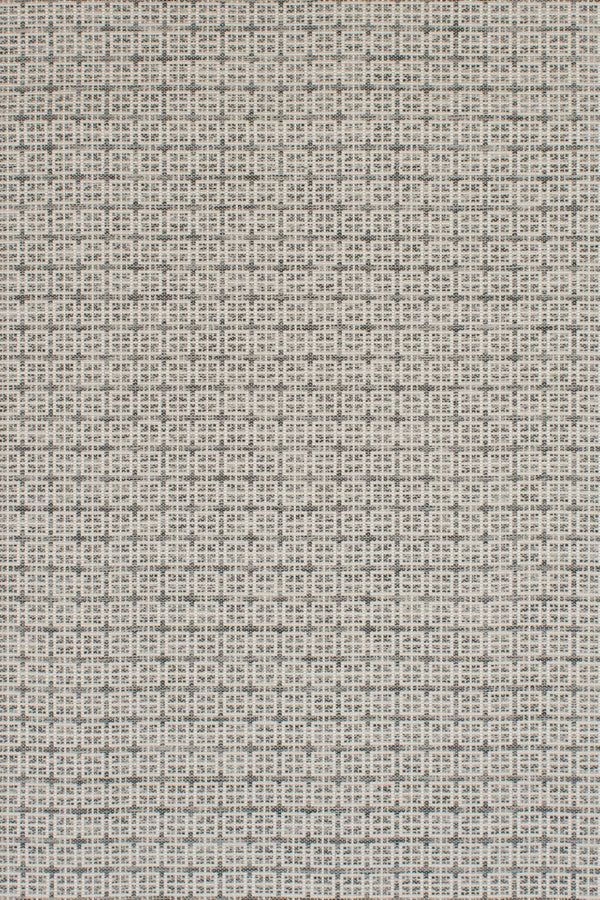 Edge Style Detail