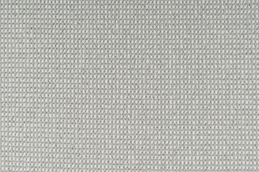 T01005790_CL
