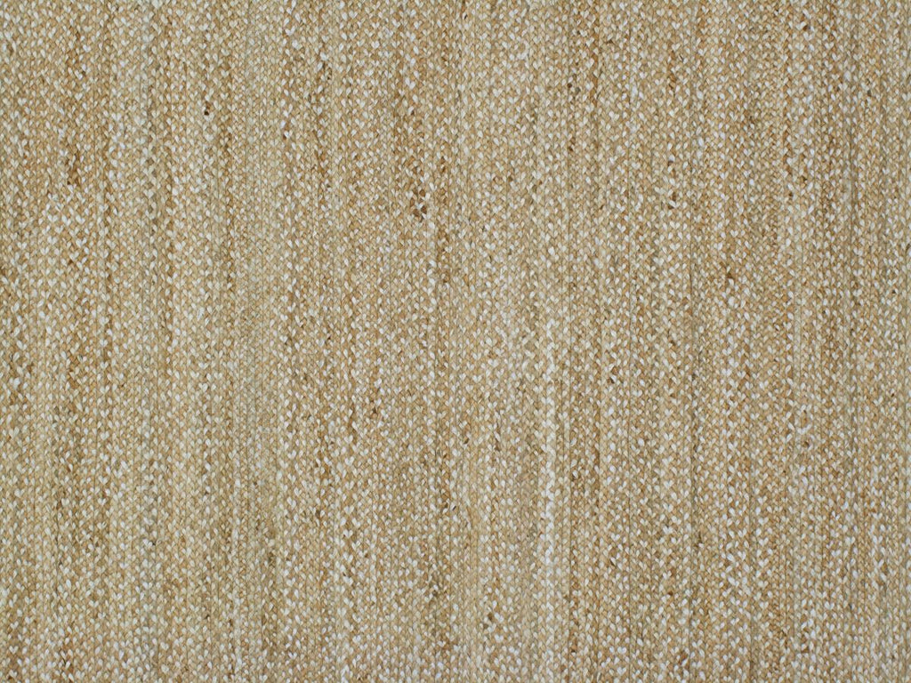 T01005807