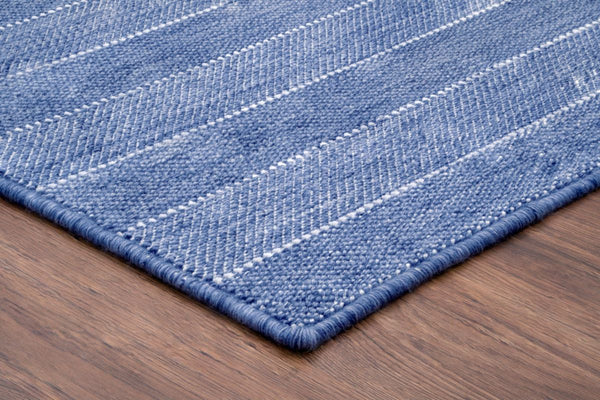Edge Style Detail