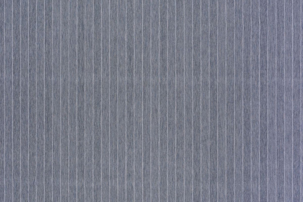 T01006079_ALT2