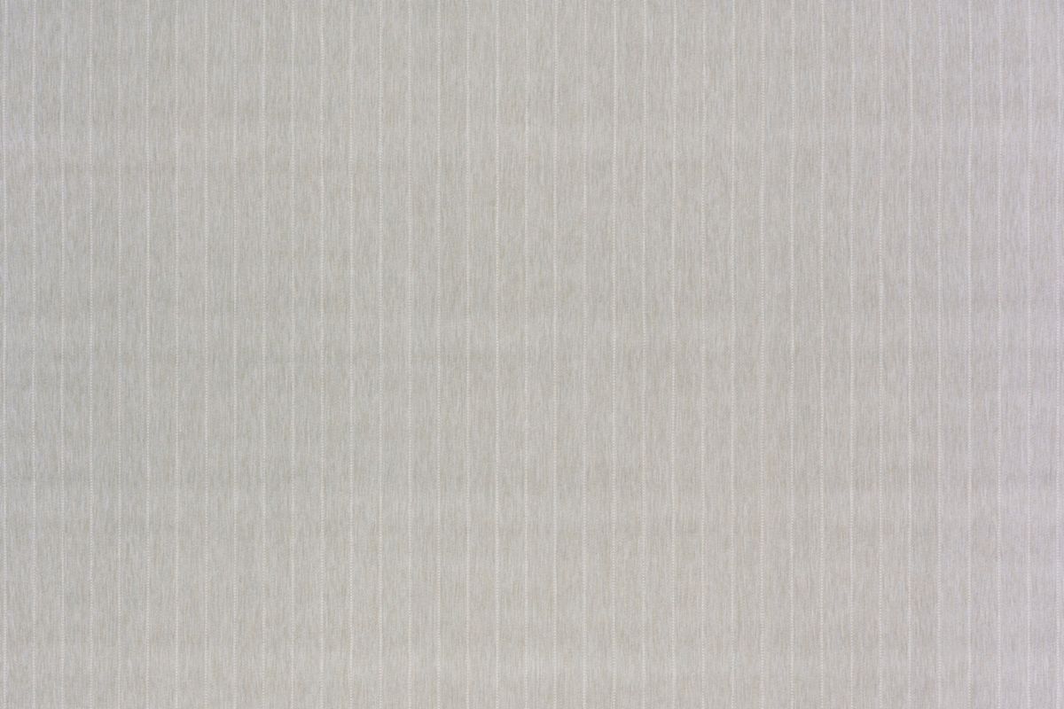 T01006080_ALT2