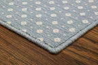 T01006112_SAMPLE
