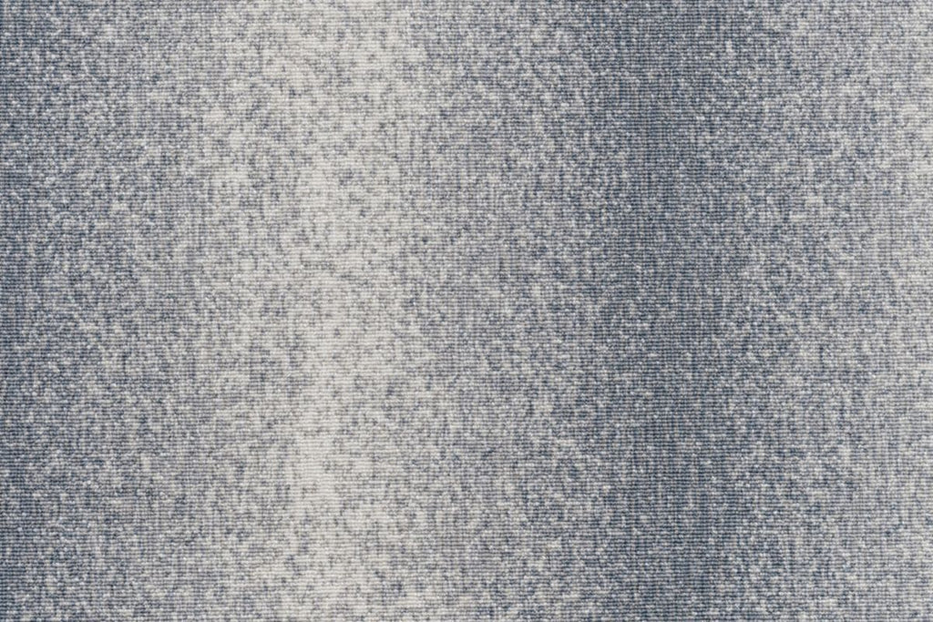 T01006126_CL