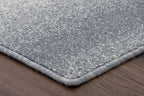 T01006126_SAMPLE