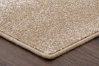T01006127_SAMPLE