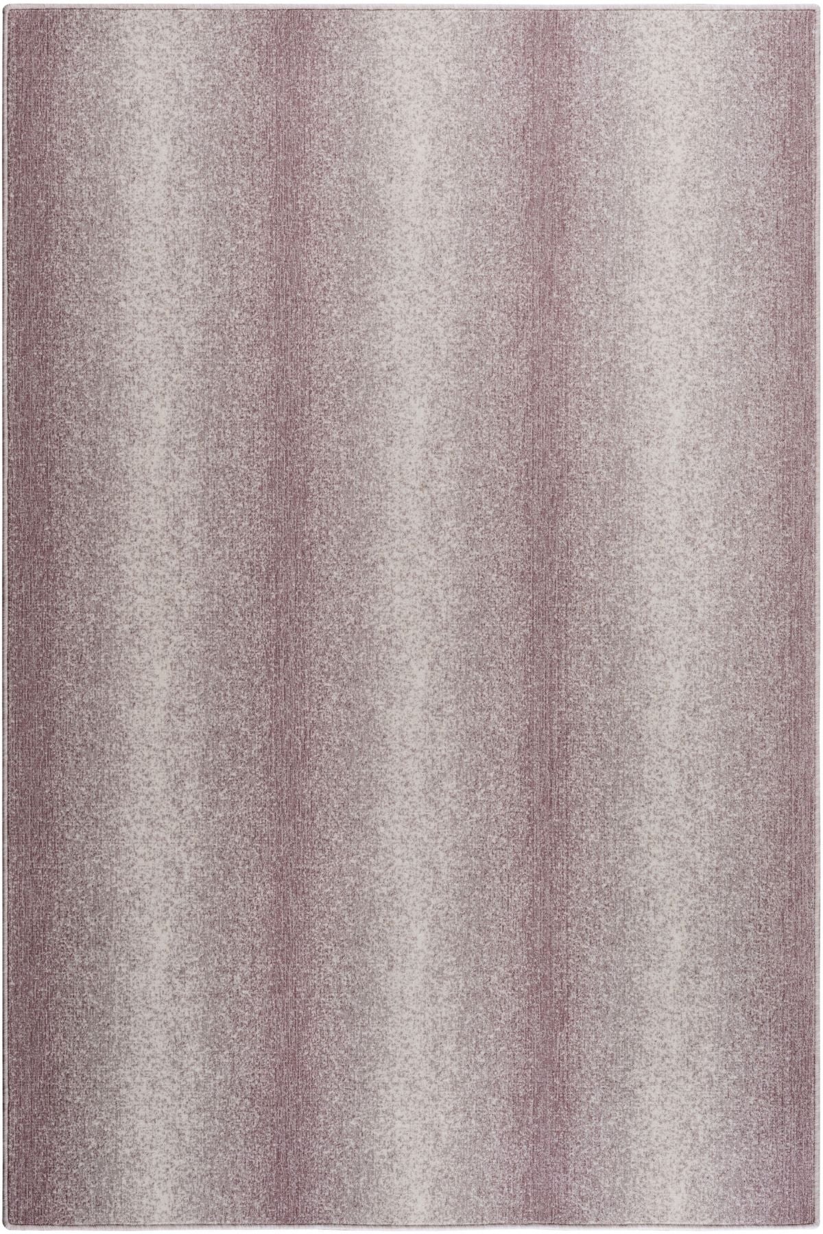 T01006128