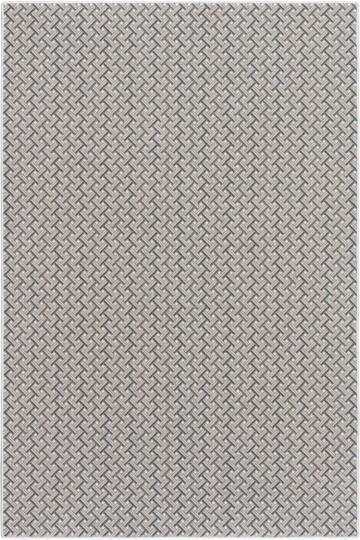 T01006133