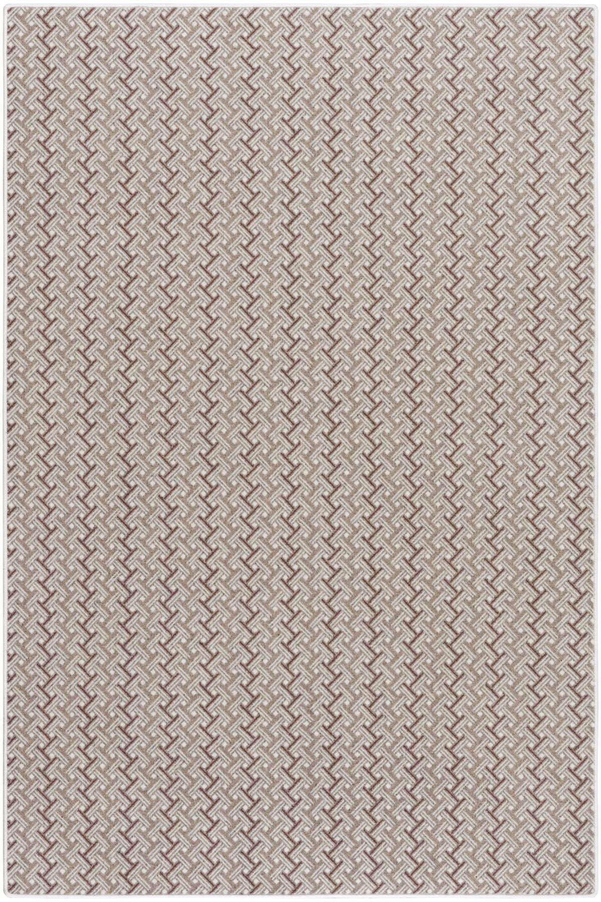 T01006135