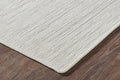 T01006324_SAMPLE