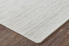 T01006325_SAMPLE