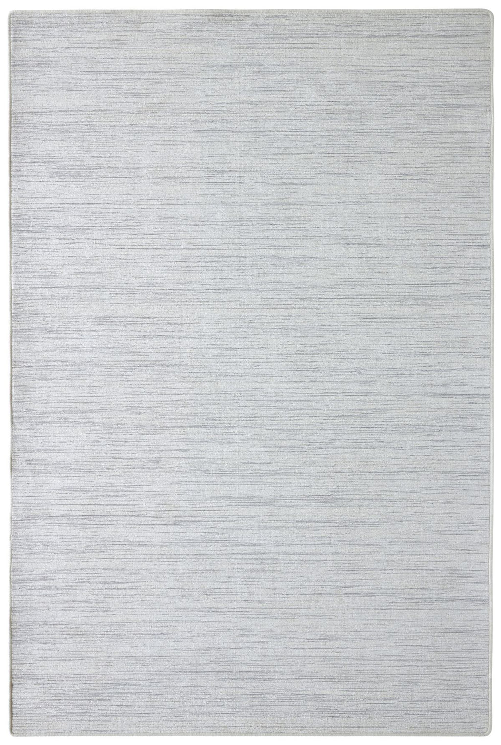 T01006326