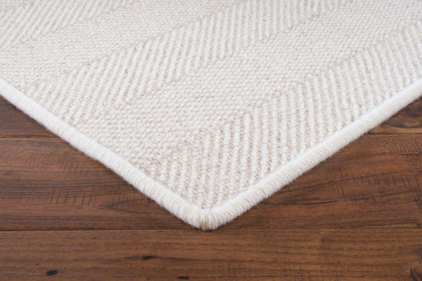 Edge Style Detail