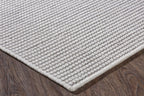 T01006397_SAMPLE