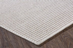 T01006399_SAMPLE