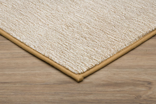Edge Style Detail
