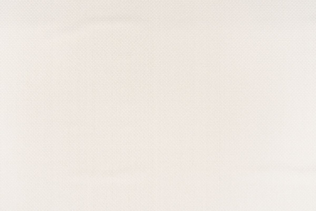 T01006479_ALT2