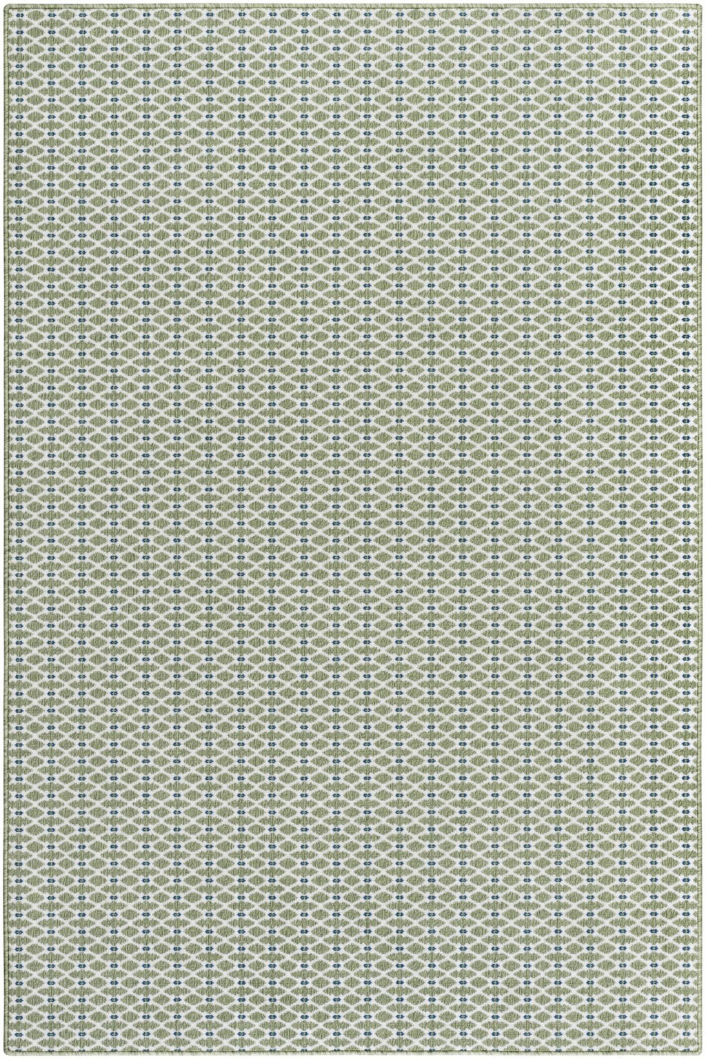 T01006513