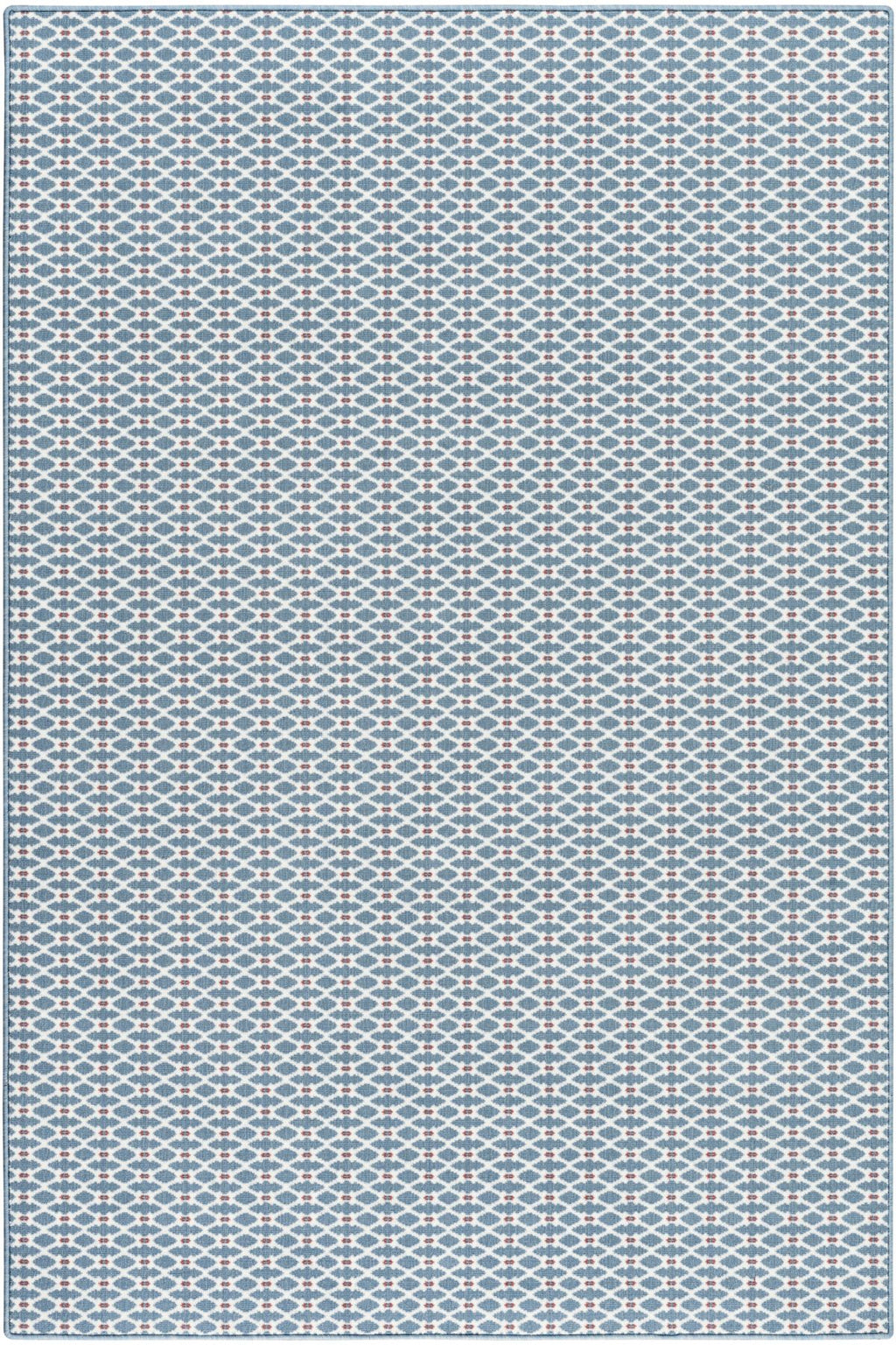 T01006514