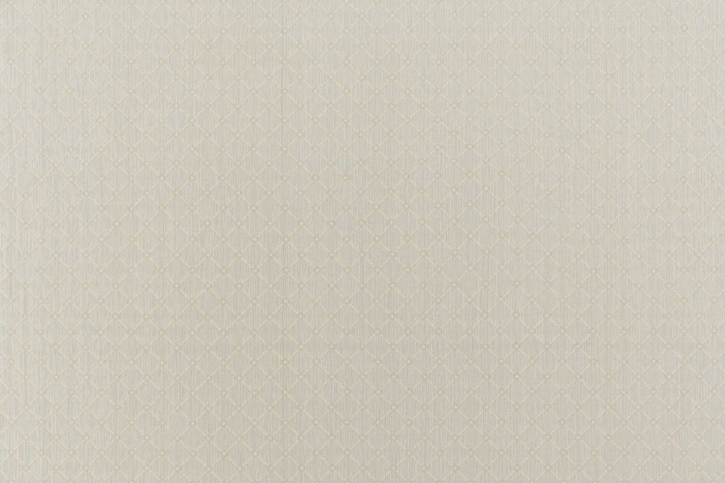 T01006546_ALT2