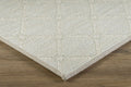 T01006546_SAMPLE