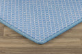 T01006567_SAMPLE