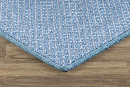 T01006567_SAMPLE