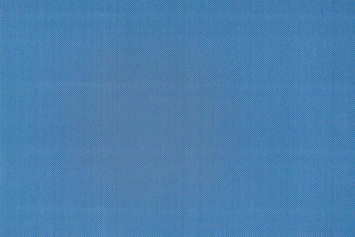 T01006573_ALT2