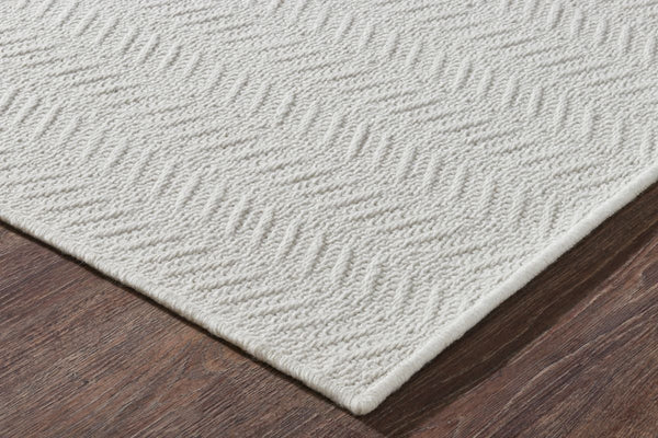Edge Style Detail