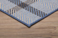 T01006684_SAMPLE