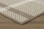 T01006688_SAMPLE