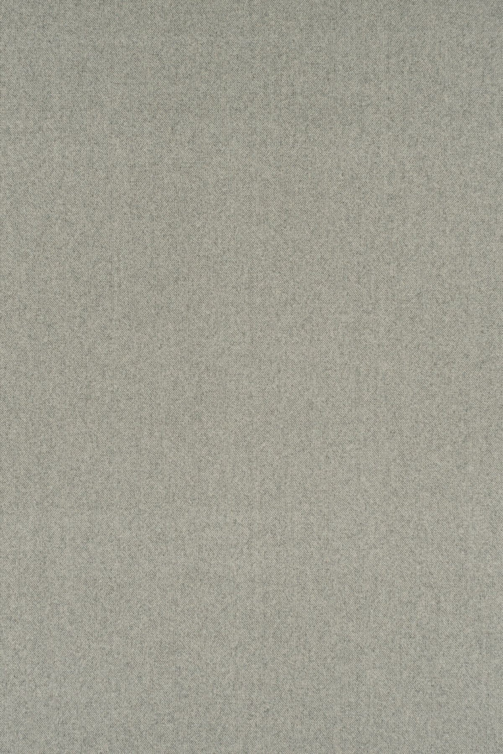 T01006893_ALT2
