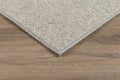 T01006893_SAMPLE