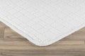 T01007034_SAMPLE