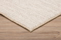 T01007053_SAMPLE