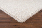 T01007055_SAMPLE