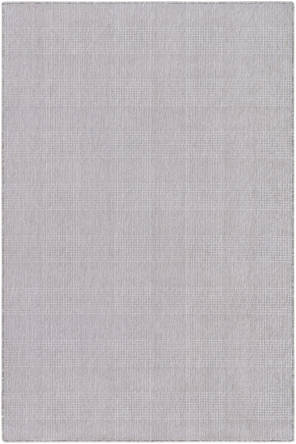 T01007100