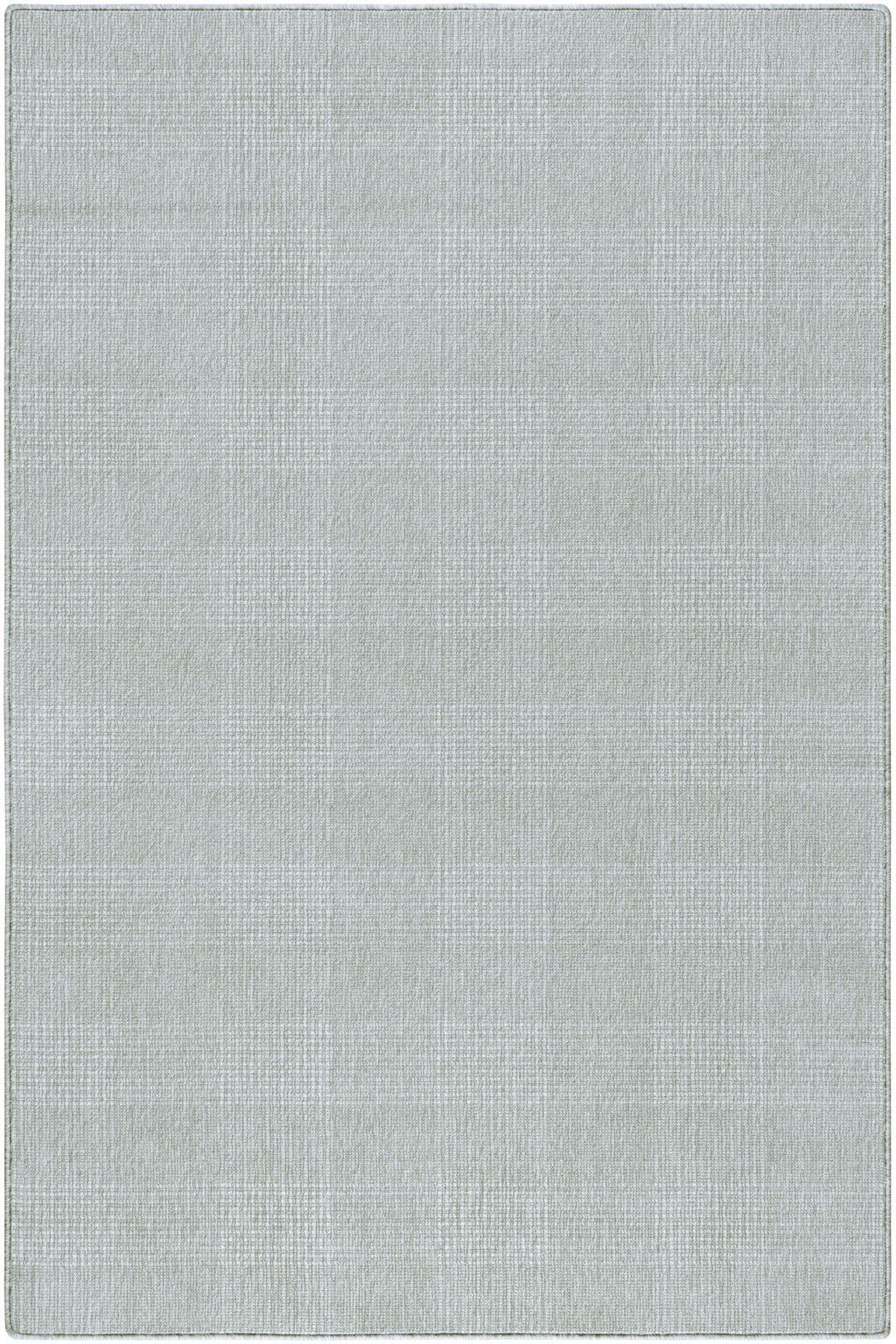 T01007101