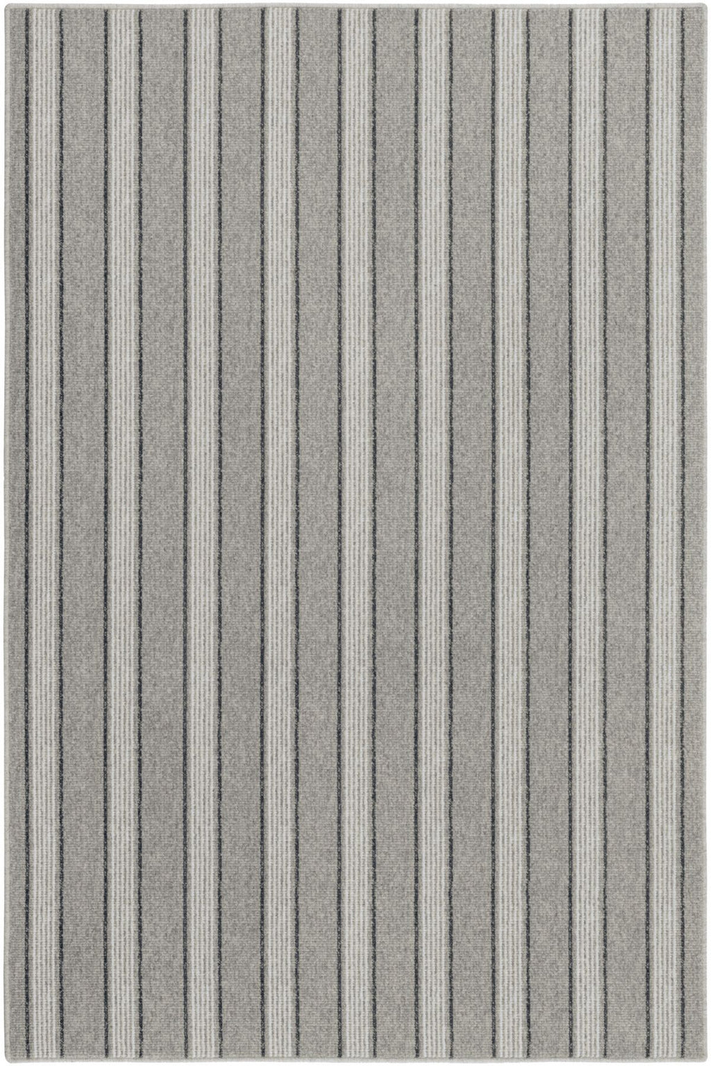 T01007181