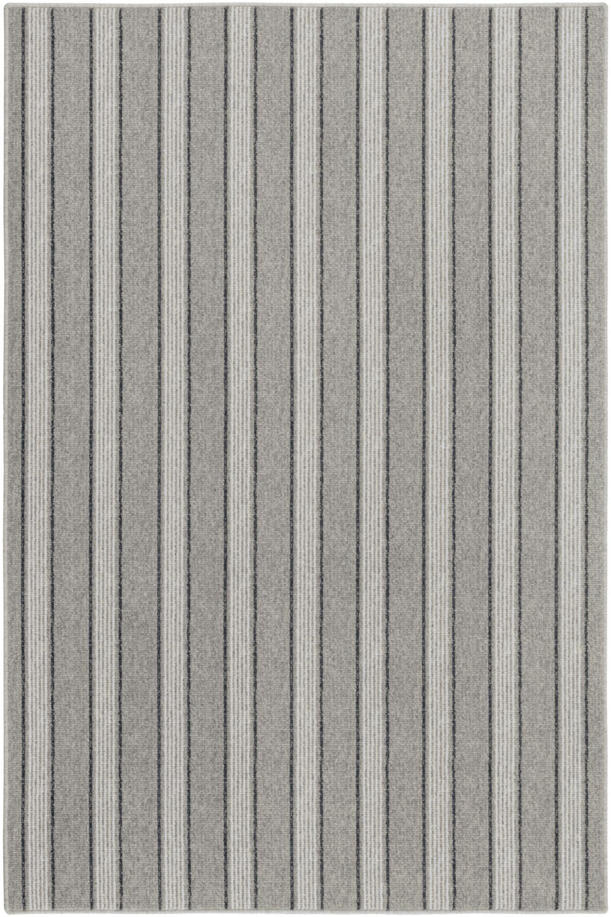 T01007181