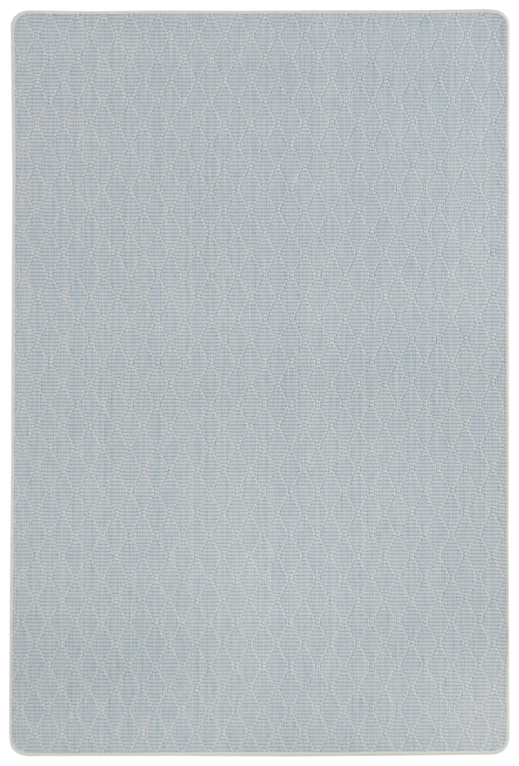 T01007220