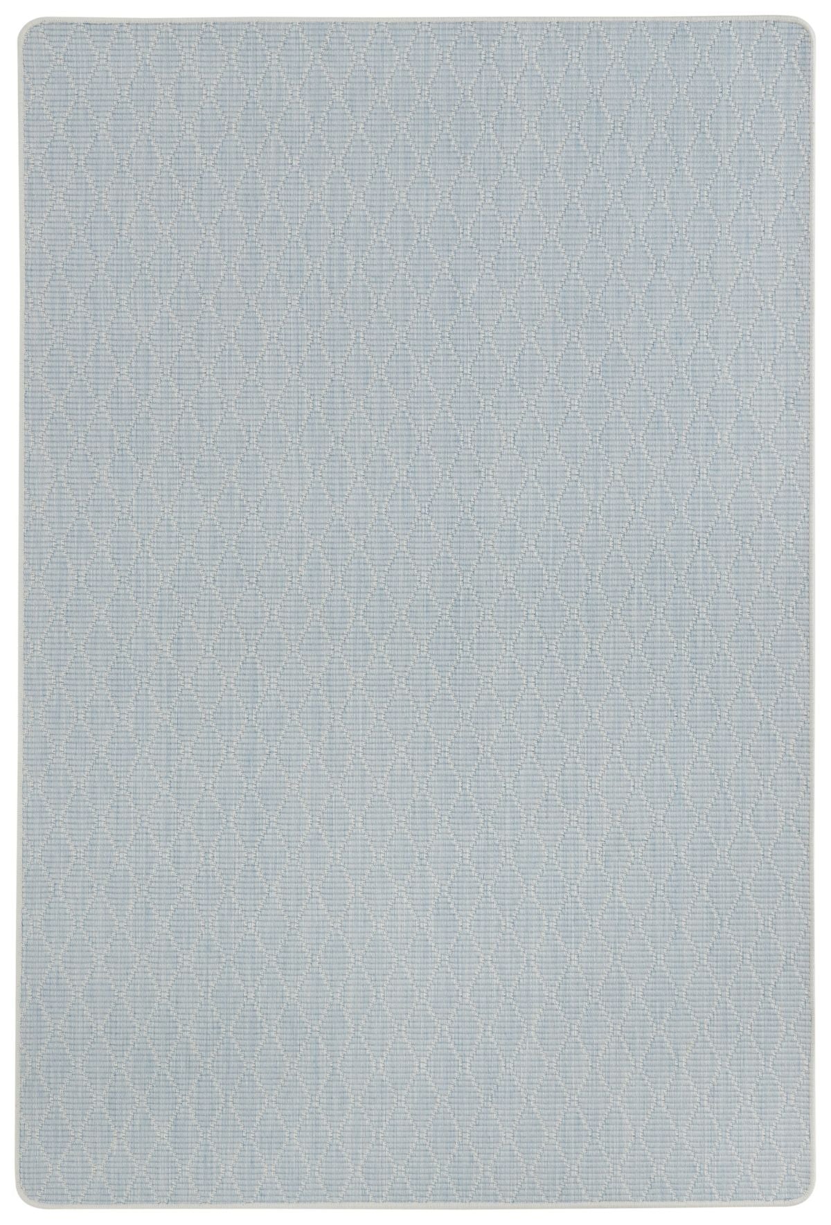 T01007220
