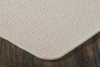 T01007222_SAMPLE